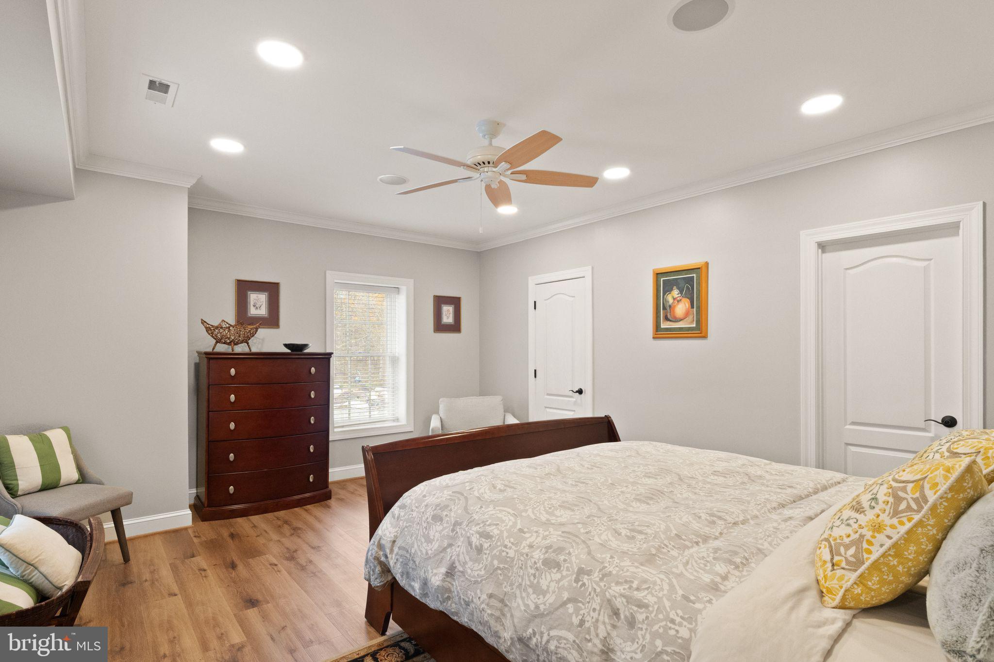 12300 Castle Branch Road Fairfax, VA 22030 - Photo 62 of 87