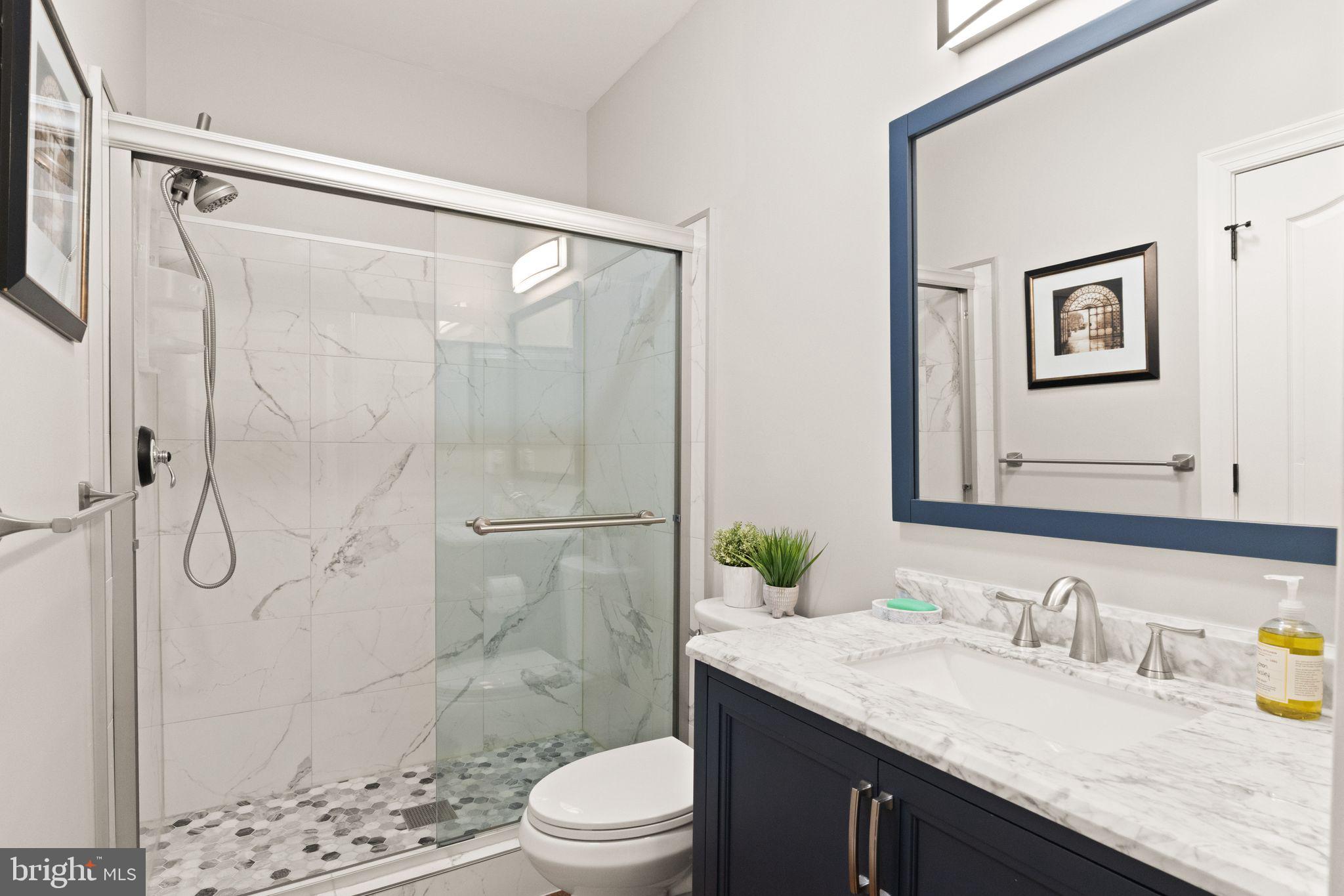 12300 Castle Branch Road Fairfax, VA 22030 - Photo 64 of 87