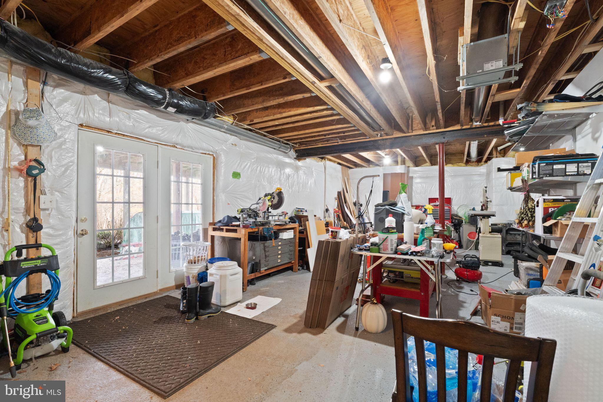 12300 Castle Branch Road Fairfax, VA 22030 - Photo 65 of 87