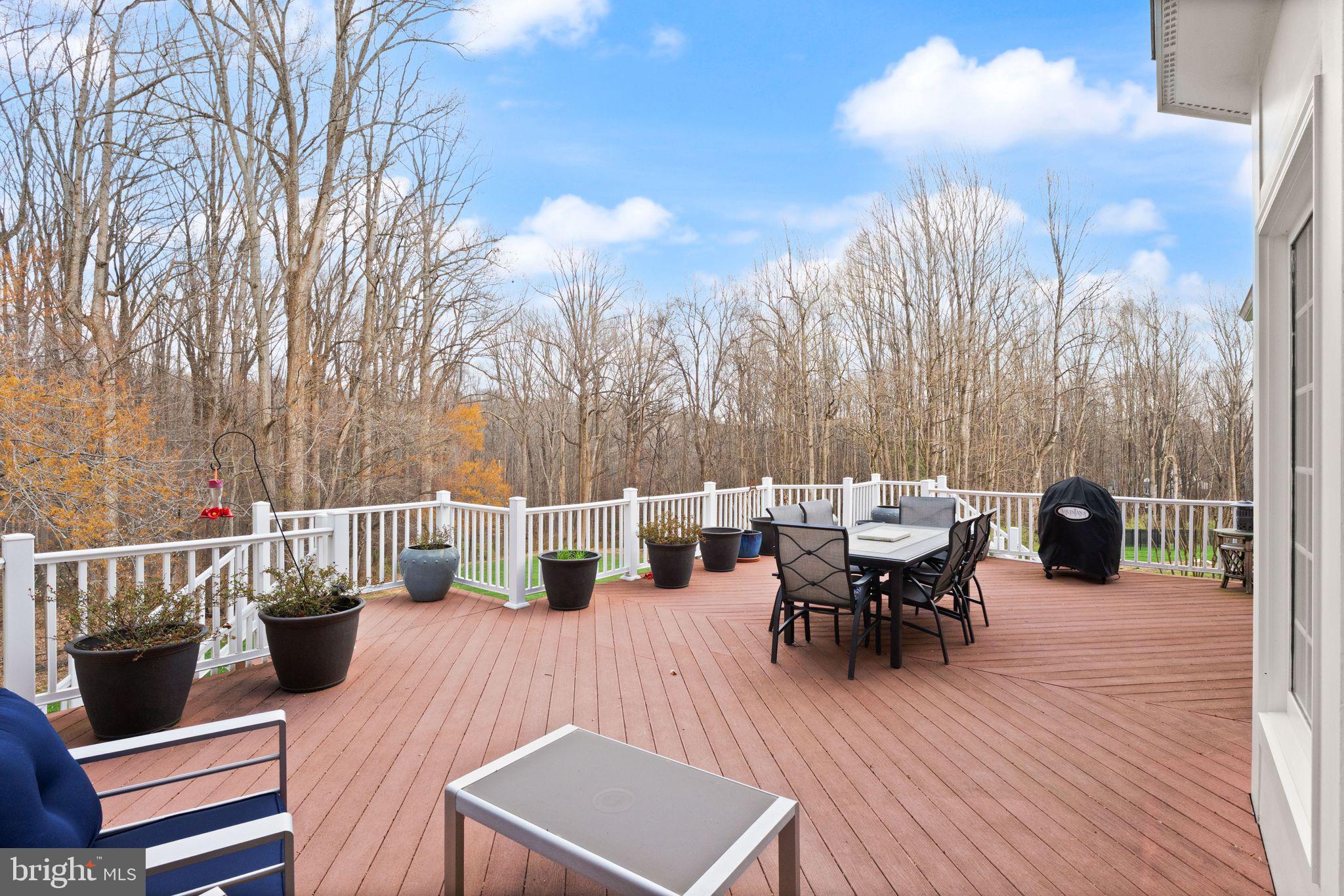 12300 Castle Branch Road Fairfax, VA 22030 - Photo 67 of 87