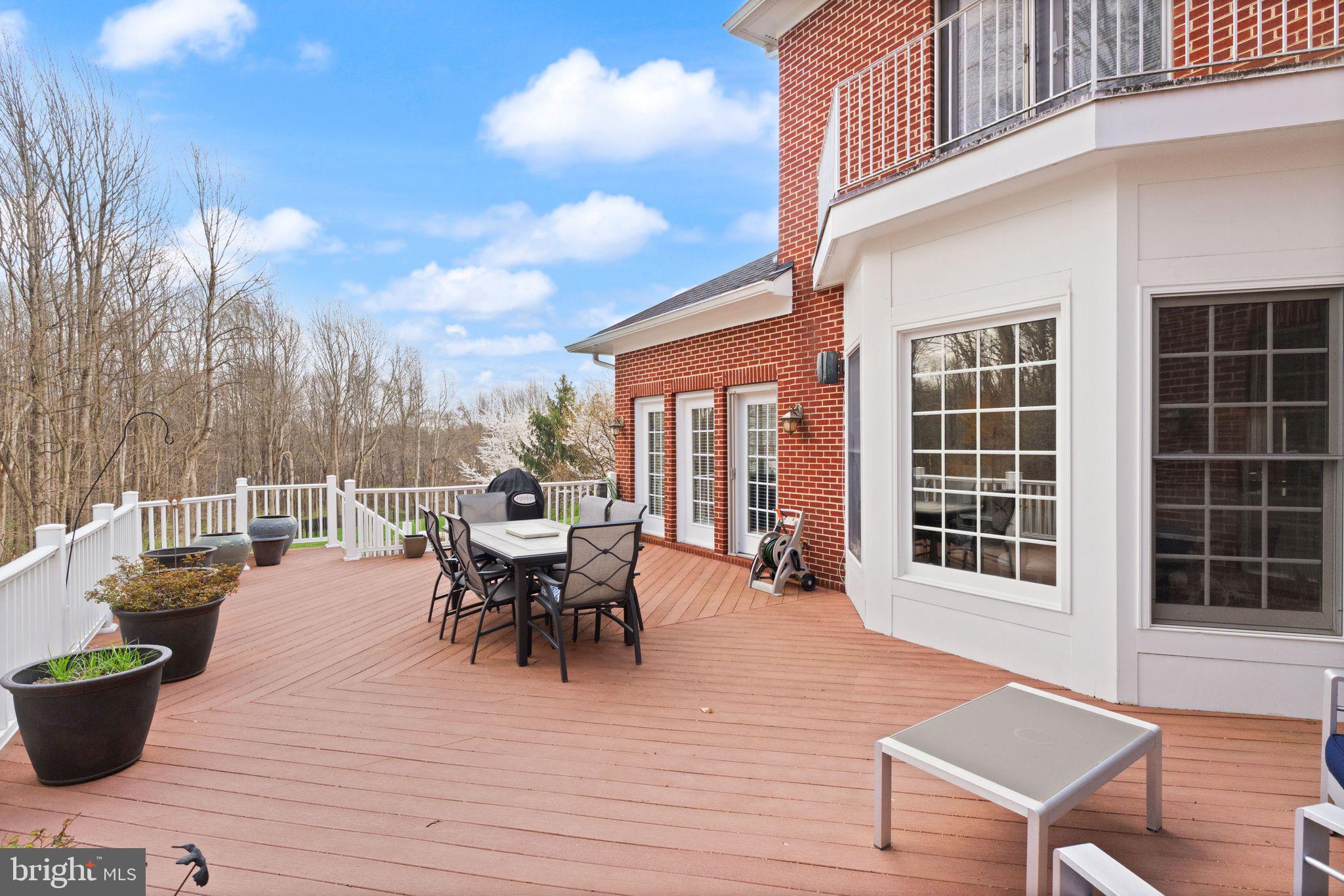 12300 Castle Branch Road Fairfax, VA 22030 - Photo 68 of 87