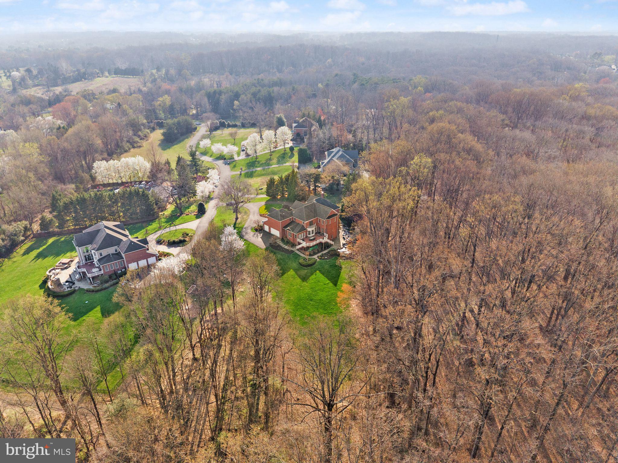 12300 Castle Branch Road Fairfax, VA 22030 - Photo 81 of 87