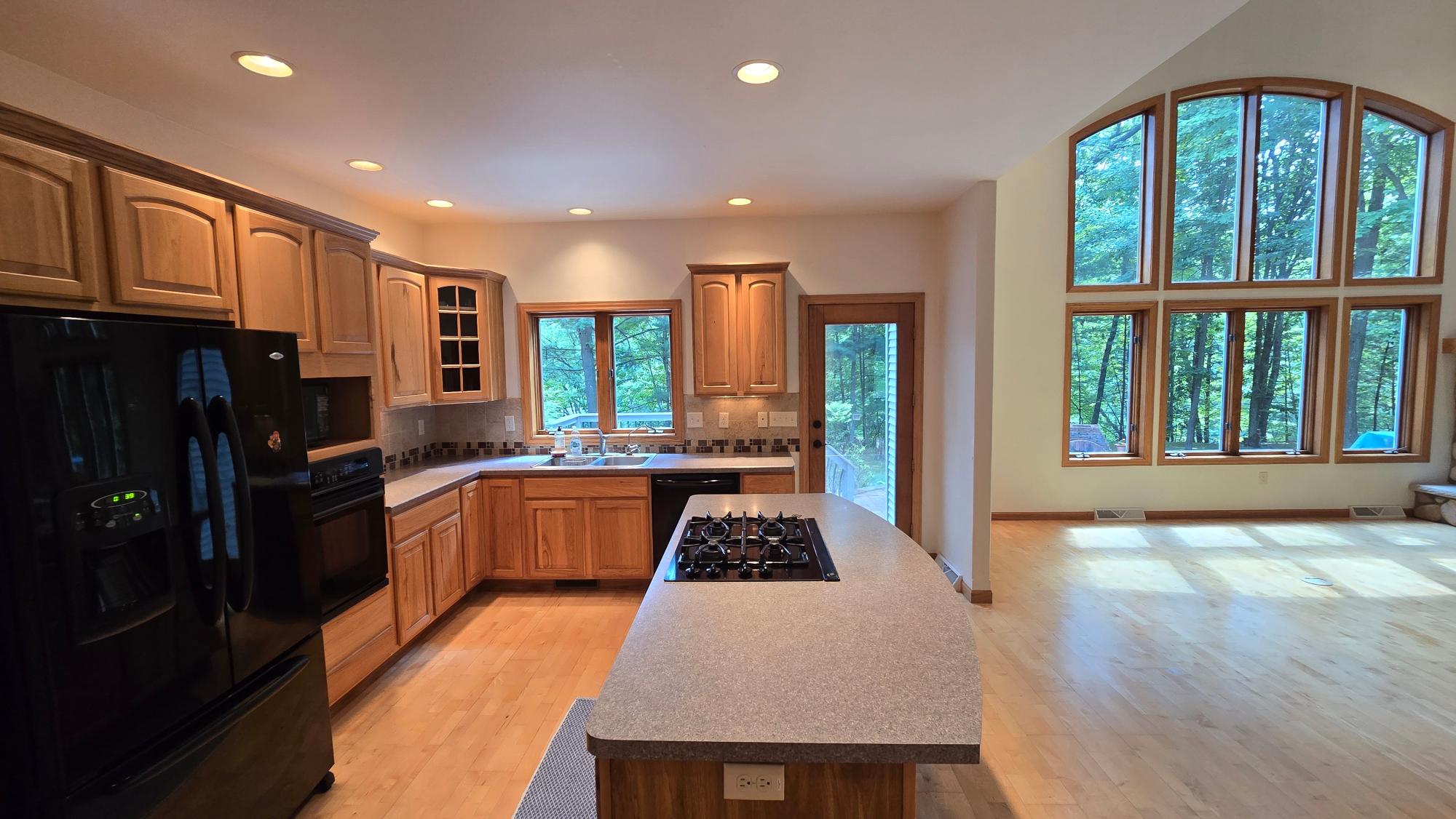 4306 Riverbend Road Schofield, WI 54476 - Photo 8 of 47