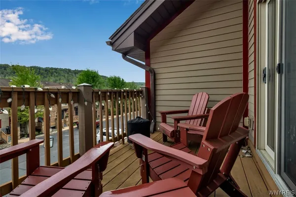 $479,900 | 9 Mountainview Upper, Ellicottville, NY 14731