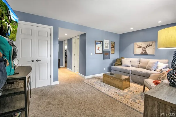 $479,900 | 9 Mountainview Upper, Ellicottville, NY 14731