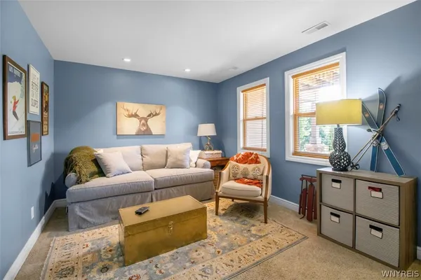 $479,900 | 9 Mountainview Upper, Ellicottville, NY 14731