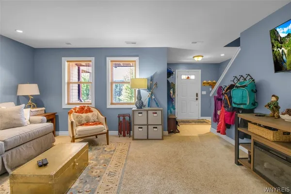 $479,900 | 9 Mountainview Upper, Ellicottville, NY 14731