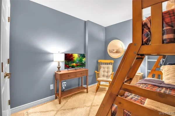 $479,900 | 9 Mountainview Upper, Ellicottville, NY 14731