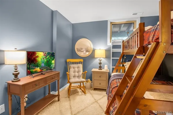 $479,900 | 9 Mountainview Upper, Ellicottville, NY 14731