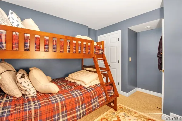 $479,900 | 9 Mountainview Upper, Ellicottville, NY 14731