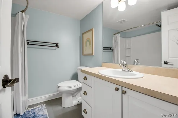 $479,900 | 9 Mountainview Upper, Ellicottville, NY 14731