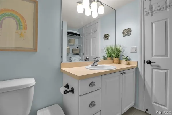 $479,900 | 9 Mountainview Upper, Ellicottville, NY 14731