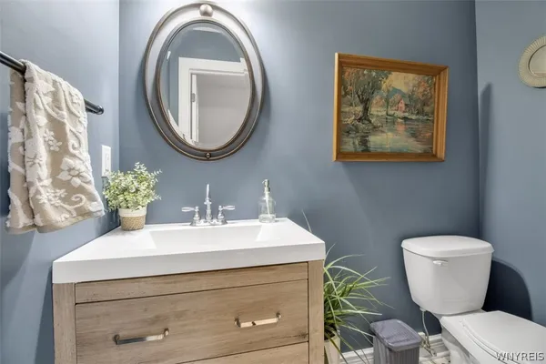 $479,900 | 9 Mountainview Upper, Ellicottville, NY 14731