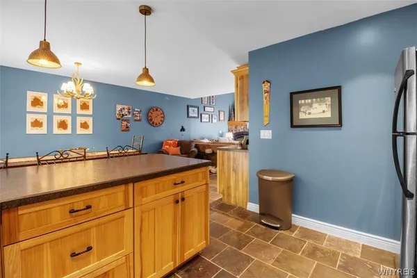 $479,900 | 9 Mountainview Upper, Ellicottville, NY 14731