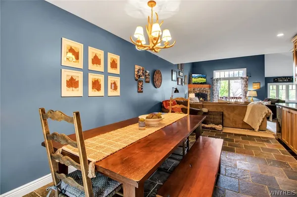 $479,900 | 9 Mountainview Upper, Ellicottville, NY 14731