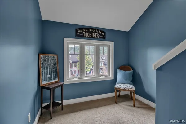 $479,900 | 9 Mountainview Upper, Ellicottville, NY 14731