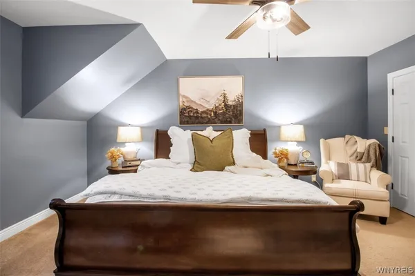 $479,900 | 9 Mountainview Upper, Ellicottville, NY 14731