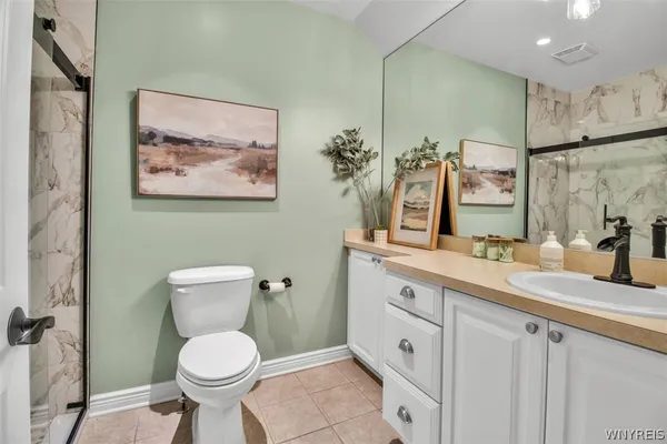 $479,900 | 9 Mountainview Upper, Ellicottville, NY 14731