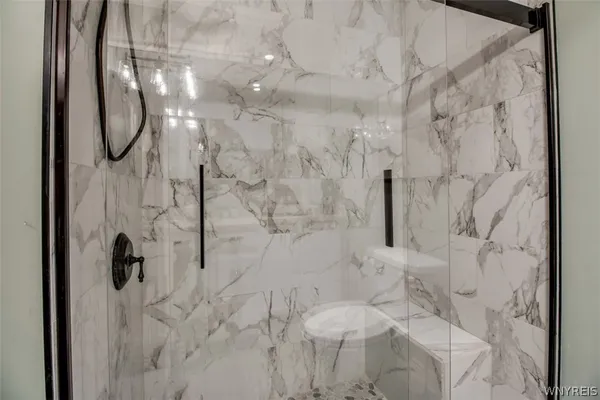 $479,900 | 9 Mountainview Upper, Ellicottville, NY 14731