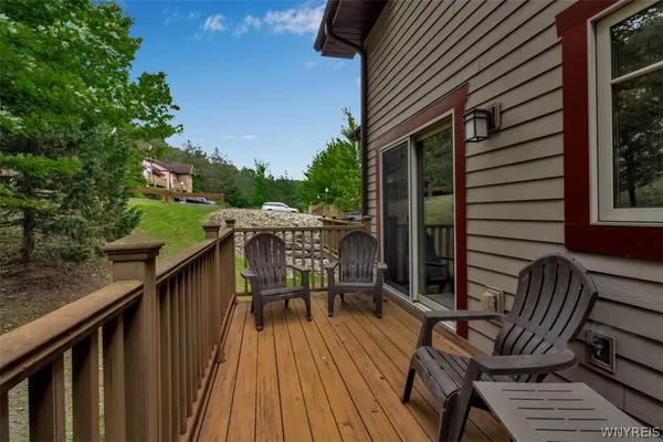 $479,900 | 9 Mountainview Upper, Ellicottville, NY 14731