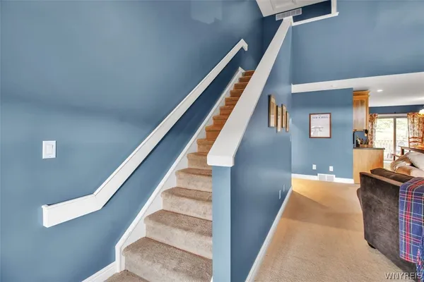 $479,900 | 9 Mountainview Upper, Ellicottville, NY 14731