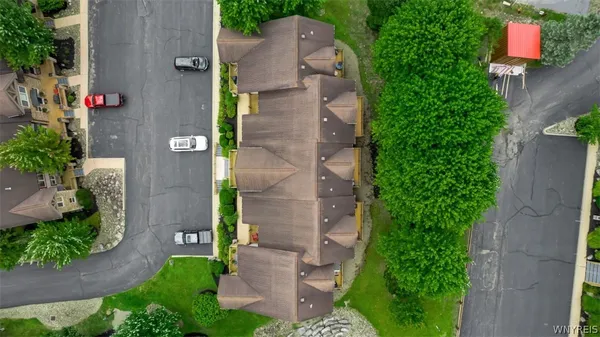 $479,900 | 9 Mountainview Upper, Ellicottville, NY 14731