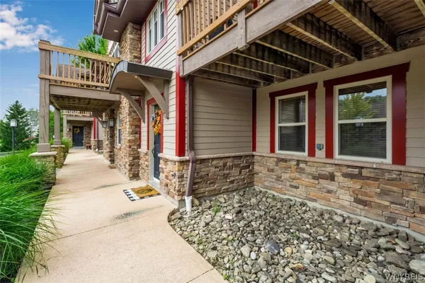 $479,900 | 9 Mountainview Upper, Ellicottville, NY 14731