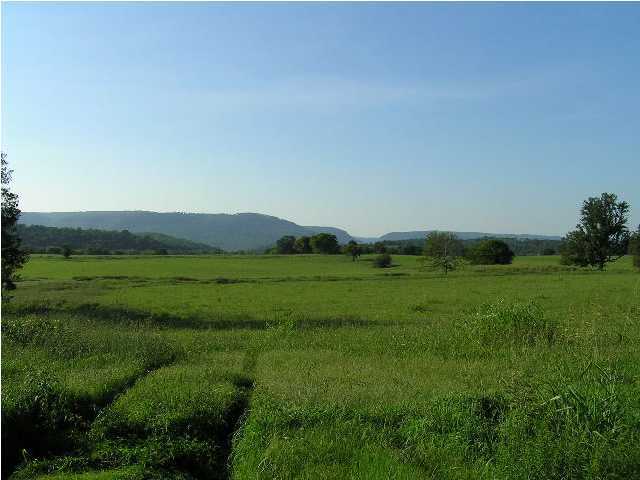 106 Valley Road Dunlap, TN 37327 - Photo 1 of 9 Primary Photo