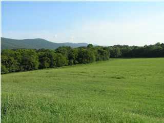 106 Valley Road Dunlap, TN 37327 - Photo 2 of 9 Additional Photo