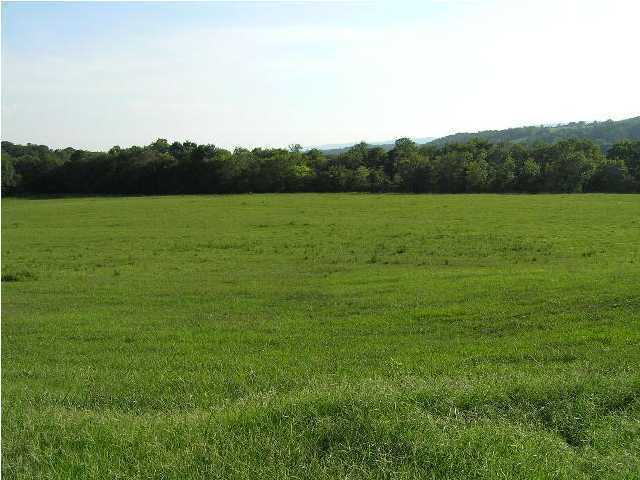 106 Valley Road Dunlap, TN 37327 - Photo 3 of 9 Additional Photo