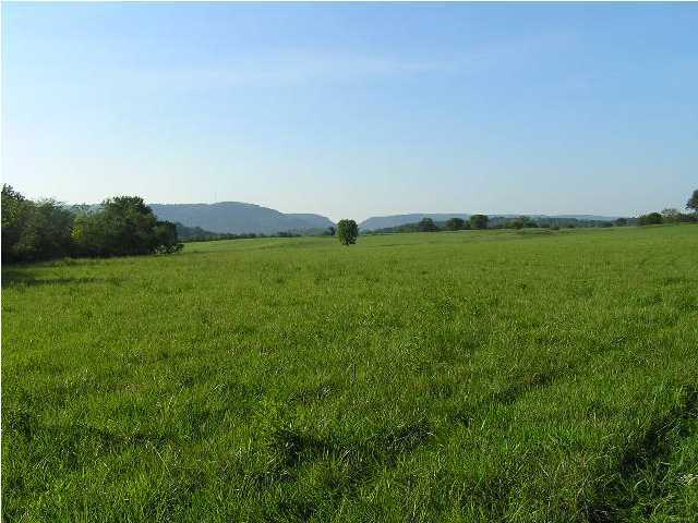 106 Valley Road Dunlap, TN 37327 - Photo 5 of 9 Additional Photo