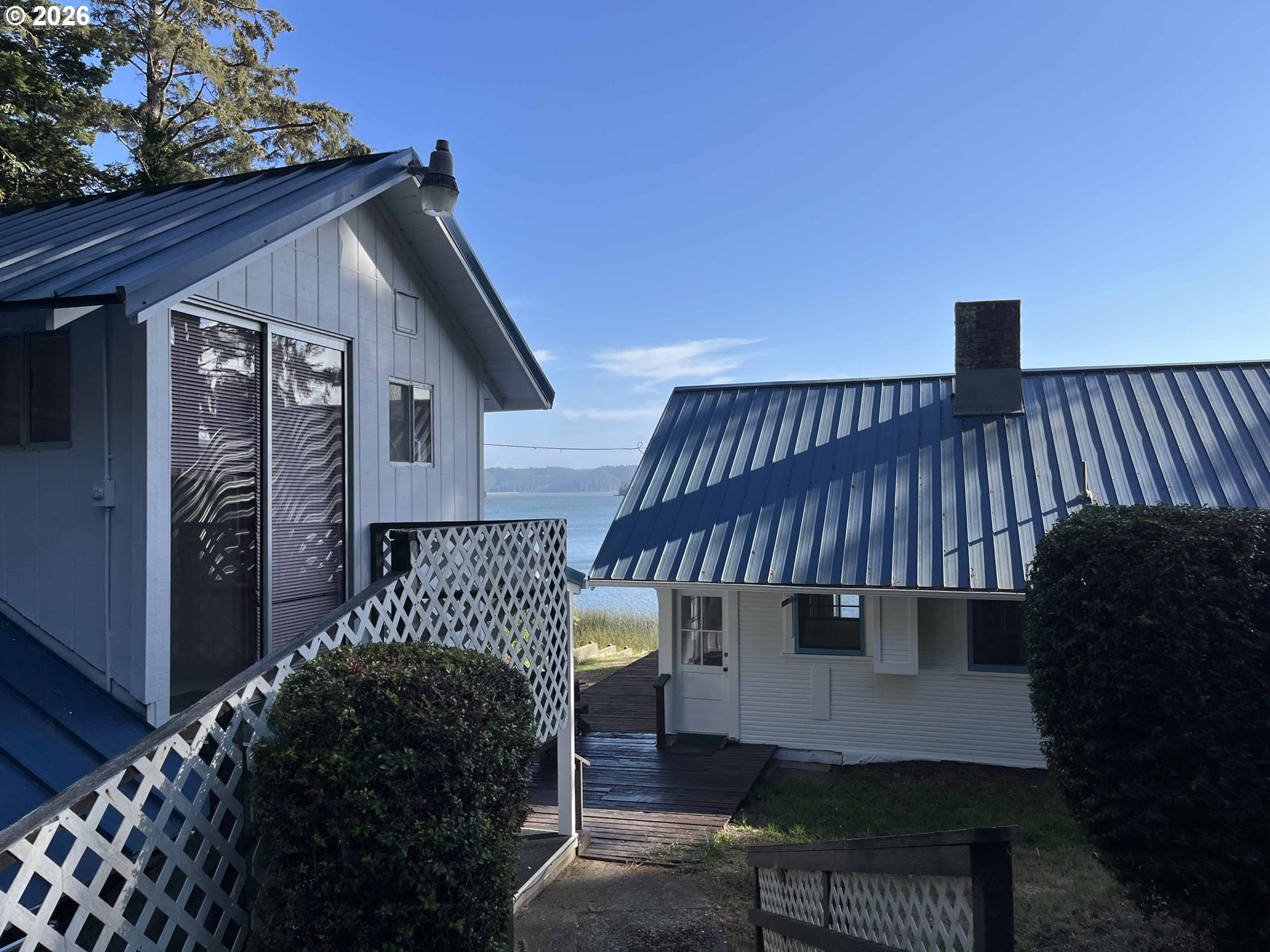 83187 Clear Lake Road Florence, OR 97439 - Photo 29 of 43 Gallery Image 29