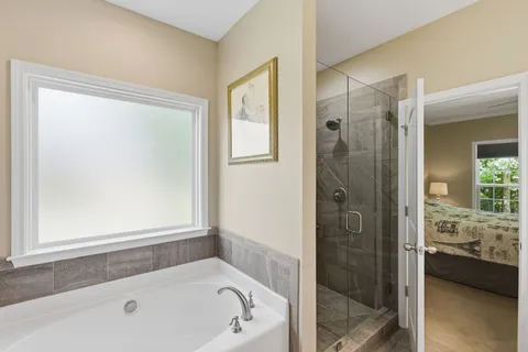 $769,000 | 7214 Braxton Bend Drive, Fairview, TN 37062