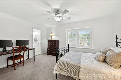 $300,000 | 2229 Rexford Road, Unit C, Charlotte, NC 28211