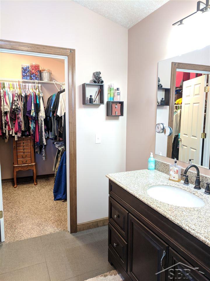 15285 Grabowski Road St. Charles, MI 48655 - Photo 25 of 75 31342473-24.JPG