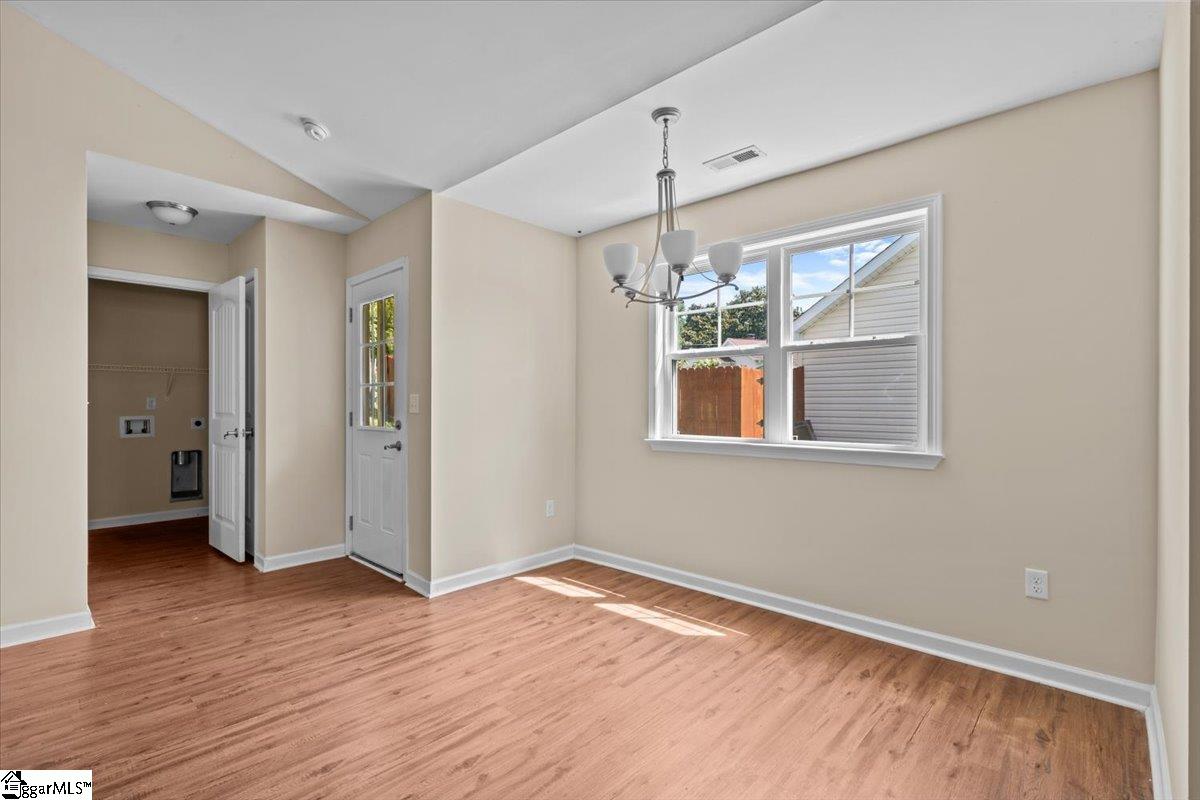 108 Anderson Street Greer, SC 29650 - Photo 8 of 28 Gallery Image 8