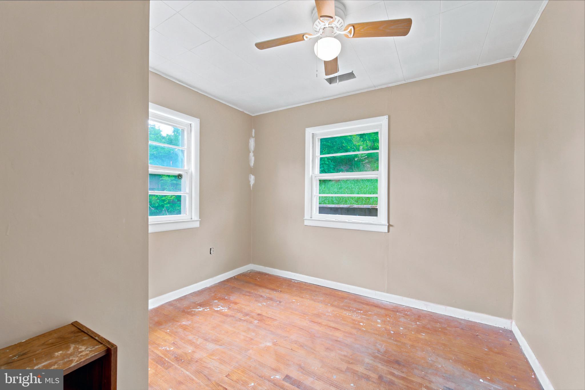 7211 Fort Valley Road Fort Valley, VA 22652 - Photo 12 of 49