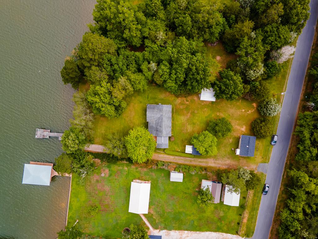 398 State Rd S-30-566 Cross Hill, SC 29332 - Photo 9 of 52 Gallery Image 9