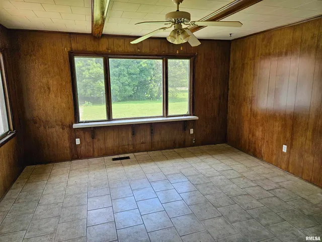 $113,000 | 1414 12th Street, Lawrenceville, IL 62439