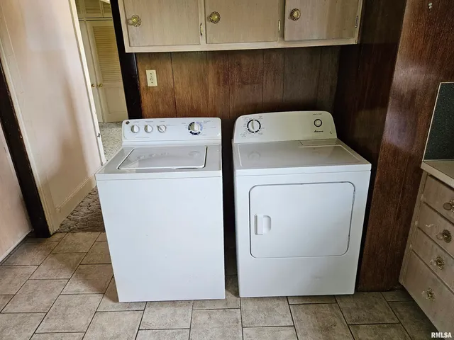 $113,000 | 1414 12th Street, Lawrenceville, IL 62439