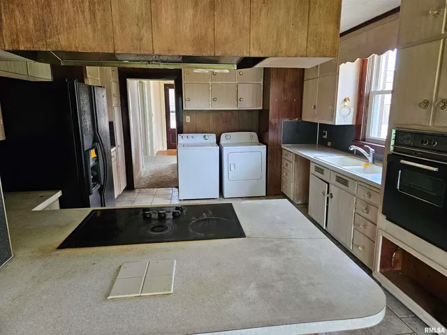 $113,000 | 1414 12th Street, Lawrenceville, IL 62439