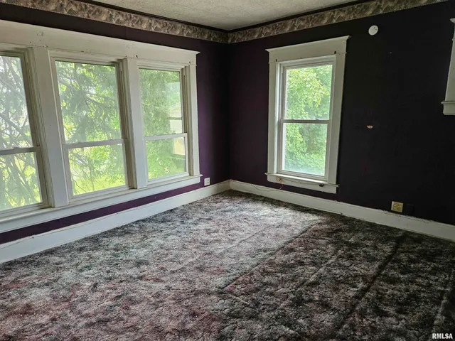 $113,000 | 1414 12th Street, Lawrenceville, IL 62439