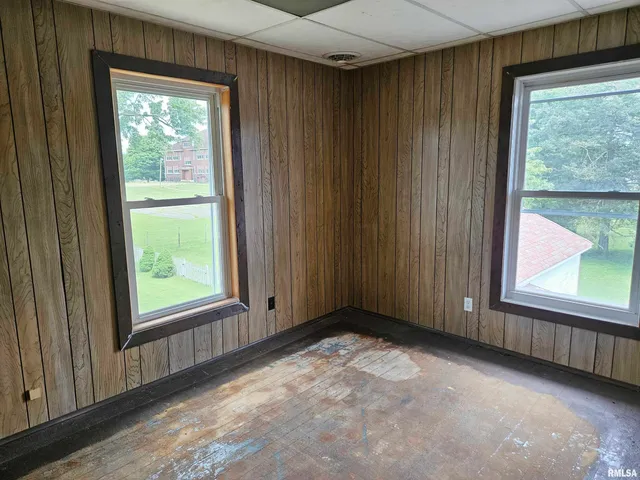 $113,000 | 1414 12th Street, Lawrenceville, IL 62439