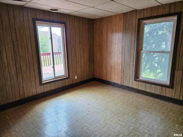 $113,000 | 1414 12th Street, Lawrenceville, IL 62439