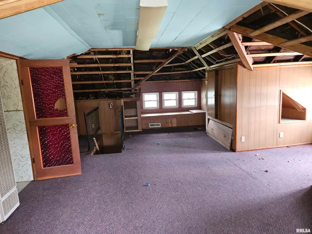 $113,000 | 1414 12th Street, Lawrenceville, IL 62439