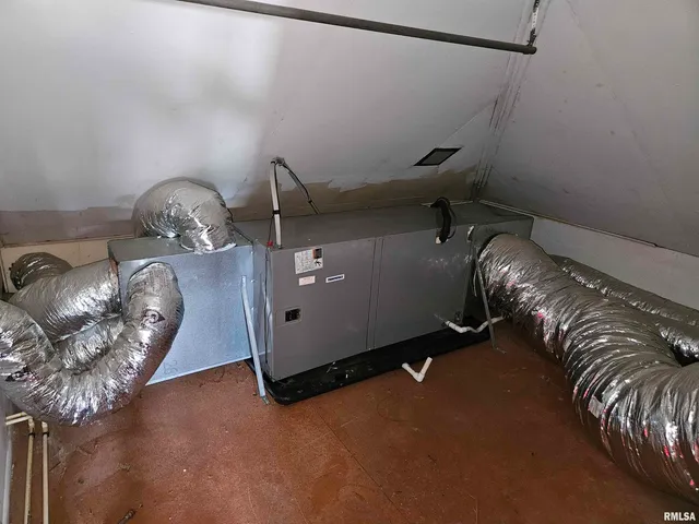 $113,000 | 1414 12th Street, Lawrenceville, IL 62439