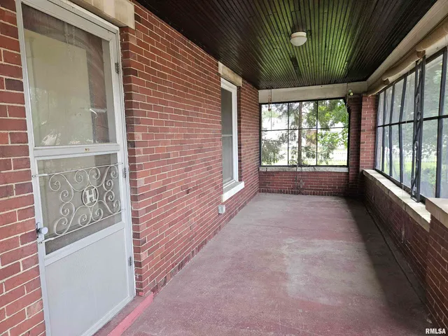 $113,000 | 1414 12th Street, Lawrenceville, IL 62439