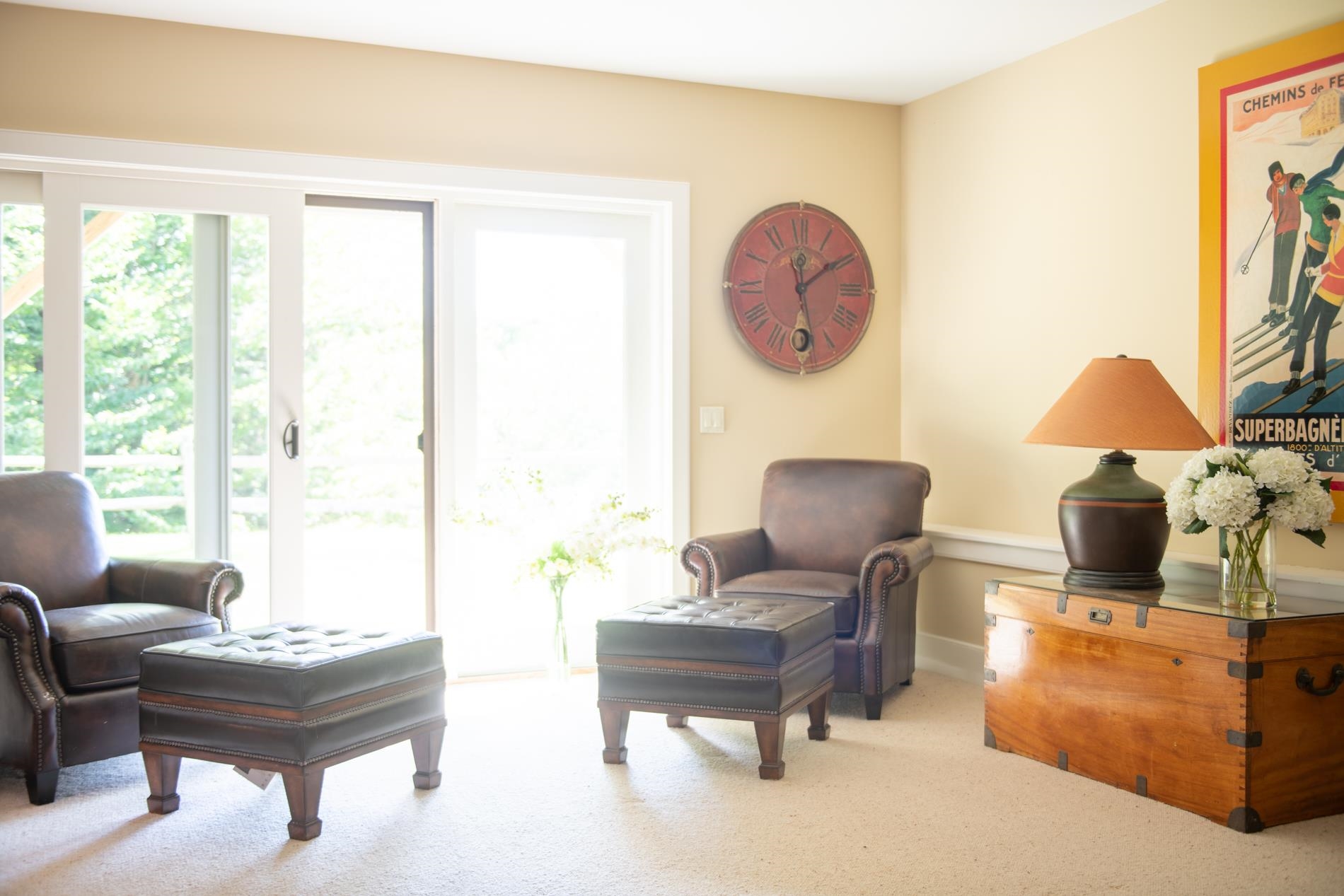 51 McLane Road, Unit 28 Stowe, VT 05672 - Photo 35 of 50 Gallery Image 35