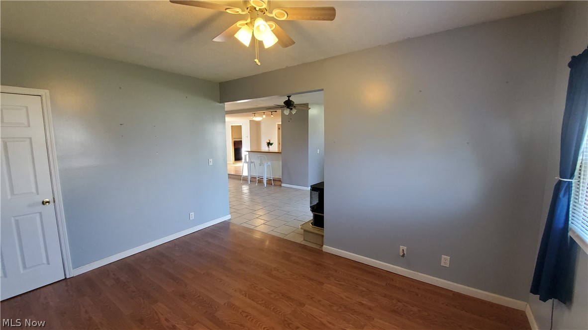 177 Rowland Road Vermilion, OH 44089 - Photo 11 of 30 Gallery Image 11