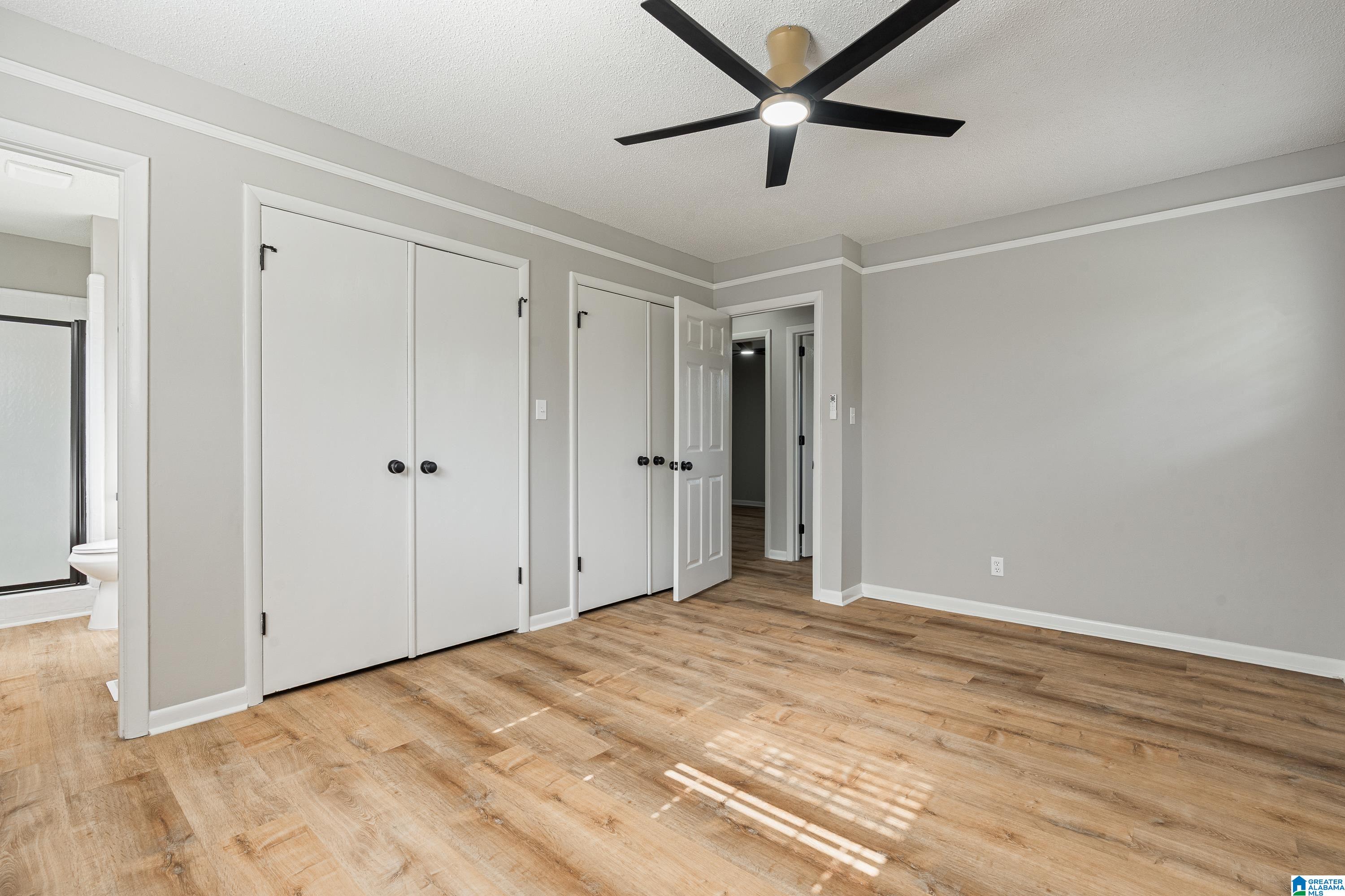 604 Hillcrest Road Adamsville, AL 35005 - Photo 17 of 30 Gallery Image 17